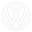 Ремонт автомобилей Volkswagen в Минске